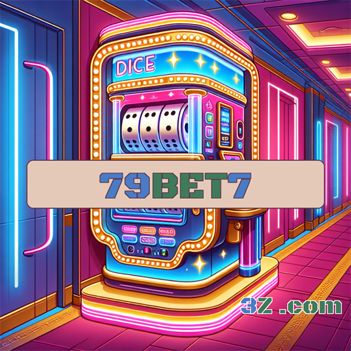 Apostas: Descubra a Experiência Única no 79bet7.com
