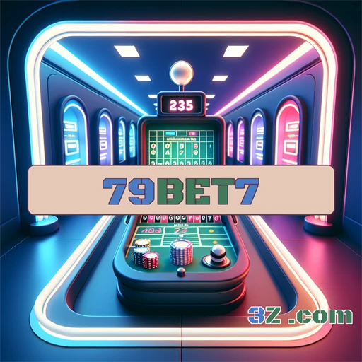Explore o app imperdível do 79bet7.com para jogos