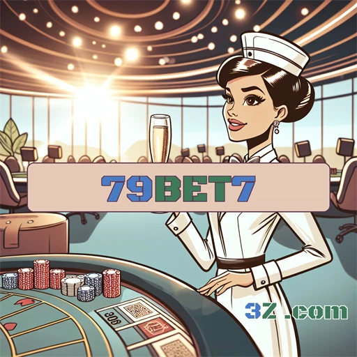 Baixar Jogos e Emoções no 79bet7.com