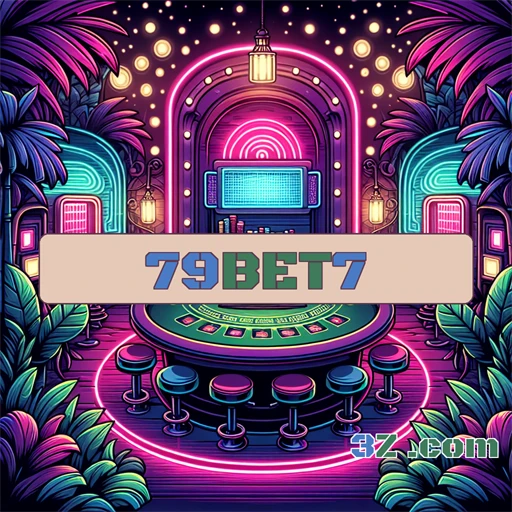 Bônus Únicos do 79bet7.com: Jogabilidade e Ganhos