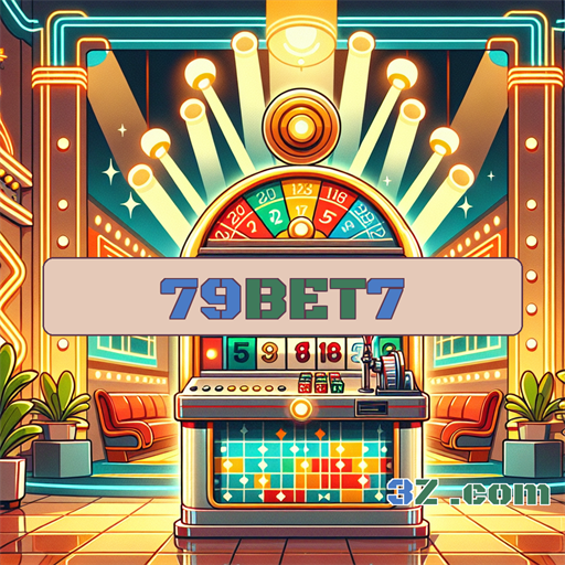 Cassino Fabuloso: Entretenimento e Emoção no 79bet7