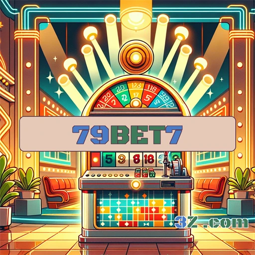 Cassino Fabuloso: Entretenimento e Emoção no 79bet7