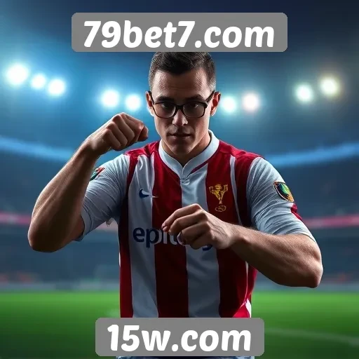 Recursos e funcionalidades do site 79bet7.com
