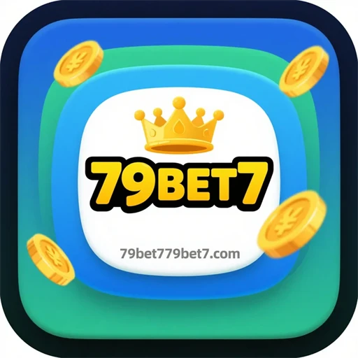 79bet7.com