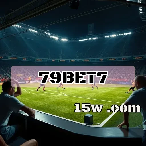 79bet7.com: Sua Porta de Entrada para o Cassino Ao Vivo Impressionante