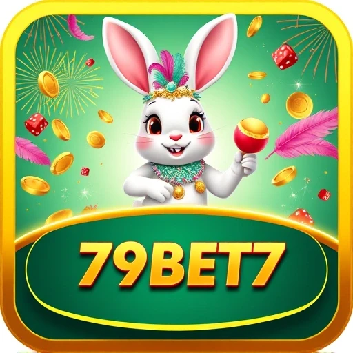79bet7.com