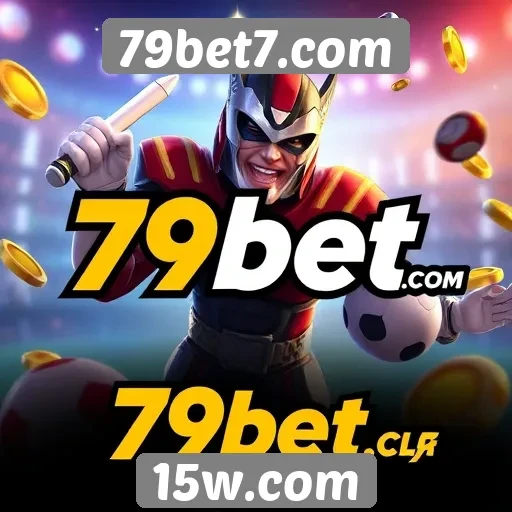 79bet7.com oferece diversas opções de jogos online
