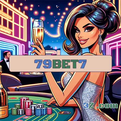 Atrações Paga: O Que Tornou 79bet7.com Imperdível