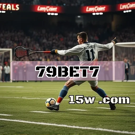 79bet7.com: Embarque na Aventura do Pôquer Online Hoje Mesmo!