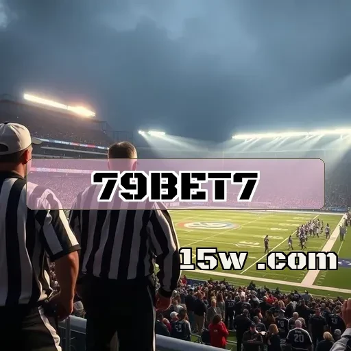 79bet7.com: Descubra a Fascinante Roleta Online que Encanta Jogadores