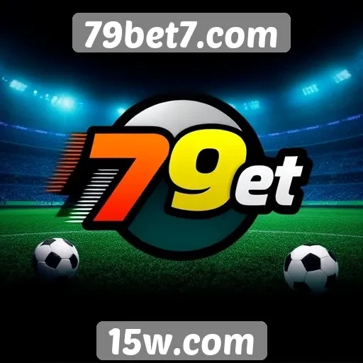 Apostas esportivas em 79bet7.com