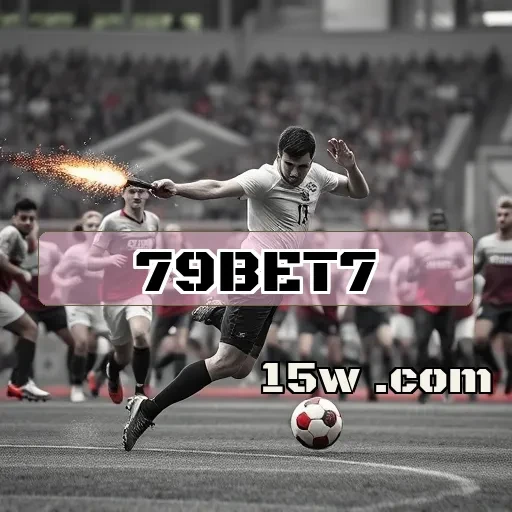 79bet7.com: A Revolução dos Esportes Virtuais ao Seu Alcance
